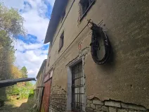 Prodej zemědělské usedlosti, Hořovičky, 300 m2