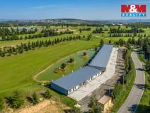 Prodej bytu 3+kk, Mladá Boleslav - Podlázky, 65 m2