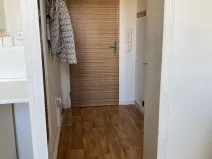 Prodej bytu 1+1, Uherské Hradiště, Štěpnická, 34 m2