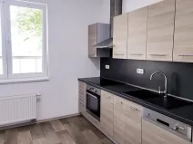 Prodej činžovního domu, Duchcov, Husova, 2493 m2