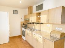 Pronájem bytu 3+kk, Slavičín, Jar. Šály, 90 m2