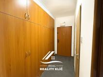 Prodej bytu 2+1, Ostrava, Hlavní třída, 56 m2