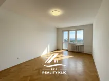 Prodej bytu 2+1, Ostrava, Hlavní třída, 56 m2
