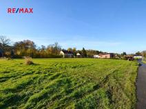 Prodej pozemku pro bydlení, Orlová, K Zimovudce, 5887 m2