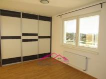 Pronájem bytu 2+kk, Tišnov, Dlouhá, 56 m2