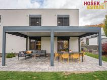 Prodej rodinného domu, Svinošice, 239 m2