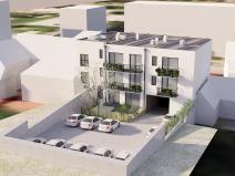 Prodej vinného sklepa, Židlochovice, Masarykova, 35 m2