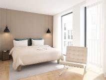 Prodej rodinného domu, Letovice, Údolní, 124 m2