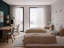 Prodej rodinného domu, Letovice, Údolní, 124 m2