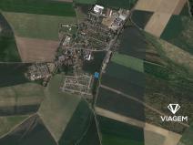 Prodej podílu pole, Chotětov, 486 m2