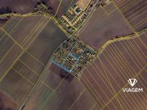 Prodej podílu zahrady, Jarohněvice, 132 m2