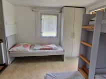 Prodej komerční nemovitosti, Stráž, 170 m2