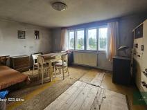 Prodej rodinného domu, Strašice, 150 m2