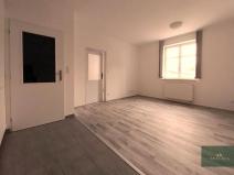 Pronájem bytu 2+kk, Rokycany, Komenského, 41 m2