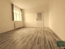 Pronájem bytu 2+kk, Rokycany, Komenského, 41 m2