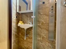 Prodej bytu 2+1, Ostrava, Sokolovská, 55 m2