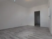 Pronájem bytu 2+kk, Rokycany, Komenského, 49 m2