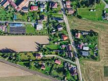 Prodej rodinného domu, Bušovice, 101 m2