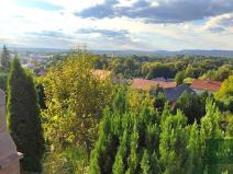 Prodej chaty, Těšovice, 35 m2