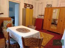 Prodej rodinného domu, Rokycany, K Borku, 94 m2