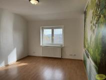 Pronájem rodinného domu, Kroměříž, Vinohrádky, 136 m2