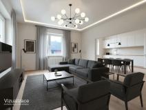 Prodej rodinného domu, Ronov nad Doubravou, Lichnická, 165 m2