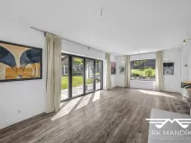 Prodej rodinného domu, Mníšek pod Brdy, U nádraží, 164 m2