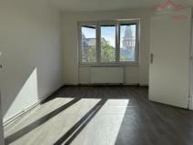 Pronájem bytu 3+1, Chomutov, Na Příkopech, 85 m2