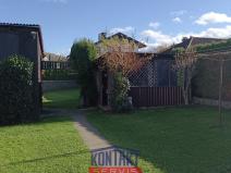 Pronájem rodinného domu, Dobrá Voda u Českých Budějovic, Na Vyhlídce, 50 m2