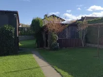 Pronájem rodinného domu, Dobrá Voda u Českých Budějovic, Na Vyhlídce, 50 m2