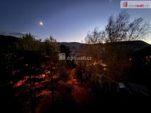 Pronájem bytu 1+1, Jílové - Martiněves, E. Krásnohorské, 36 m2