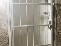 Pronájem skladu, Ostrava - Moravská Ostrava, Na Hradbách, 17 m2