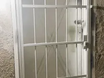 Pronájem skladu, Ostrava - Moravská Ostrava, Na Hradbách, 17 m2