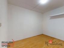 Prodej bytu 2+1, Chomutov, Kamenná, 60 m2