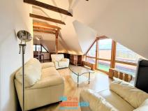 Prodej činžovního domu, Ostrava, Příbramská, 823 m2