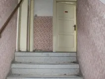 Prodej činžovního domu, Klatovy - Luby, 650 m2