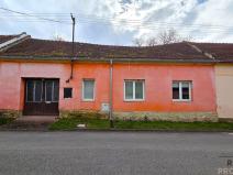 Prodej pozemku pro bydlení, Uhřice, 801 m2