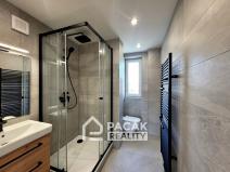 Prodej bytu 3+kk, Přerov, Trávník, 71 m2