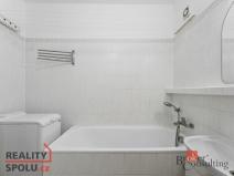 Prodej bytu 1+1, Mladá Boleslav - Mladá Boleslav II, 17. listopadu, 36 m2