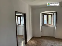 Prodej bytu 1+1, Senj, Chorvatsko, 50 m2