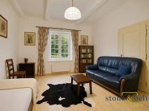 Prodej bytu 2+kk, Praha - Strašnice, Krátká, 50 m2