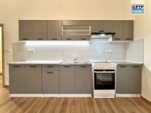 Pronájem bytu 2+kk, Nepomuk, Plzeňská, 80 m2