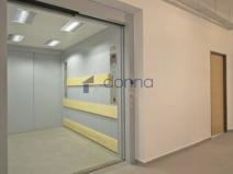 Pronájem kanceláře, Praha, Ve žlíbku, 23 m2