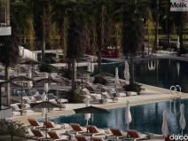 Prodej bytu 2+kk, Golem, 69 m2