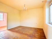 Prodej rodinného domu, Buchlovice, K Buchlovu, 144 m2