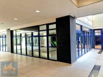 Pronájem obchodního prostoru, Praha - Stodůlky, Prusíkova, 102 m2