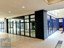 Pronájem obchodního prostoru, Praha - Stodůlky, Prusíkova, 102 m2