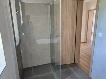 Prodej bytu 2+kk, Kunčice nad Labem, 39 m2