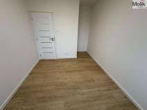 Prodej bytu 3+1, Most, Jana Kříže, 68 m2