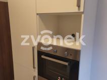 Pronájem bytu 2+kk, Holešov, Palackého, 55 m2